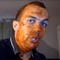 Cononel_scotts3