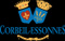 CorbeilEssonne