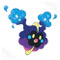 Cosmog