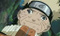 CouilleVelue78
