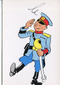 cptain-tintin