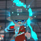 Crackotte-xDDDD
