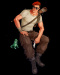 CraigBoone