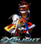 Crash-Cn