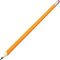 Crayon3000