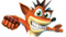 CrotteBandicoot