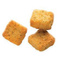 Croutonnerie
