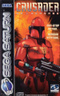 Crusader_Saturn