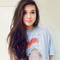 CrystalJHowell