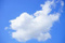 CurieuxCumulus