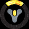 Cyclonn7
