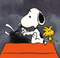 Profil de Cyrille_Baron, Jeuxvideo.com