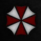 Cyvxawz