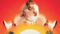 Profil de D_Loquet, Jeuxvideo.com
