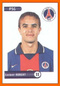 DaFa21