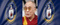 DalailamaCIA