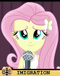 Damascus_Test47