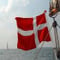 Danemark