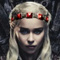 DanyTheQueen