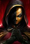 Dark-59-Slayer