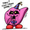 Dark-Doopliss