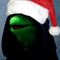 Dark-Kermit