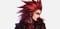dark-vongola