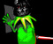 Dark_Ermit25