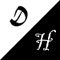 darkhadesoffi