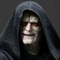 Darth-Syphilis