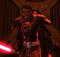 DarthVirginSSJB