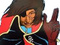 Darxou78