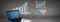 Data_Analyst