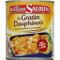 DauphinoisDeter