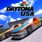 Daytona_USA
