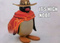 dBoo_17