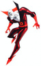 deadman2008