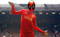 Deadpool_New