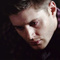 Deanmon