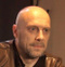 debatsurjvc