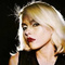 Deborah_Harry