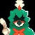 Decidueye