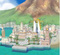 Delfino