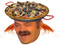 demacianruler