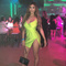 DeniseGarcia