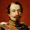 DernierMonarque