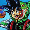 DESCO4EVERE