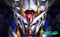 Devil_Quy00