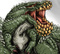 Deviljho-senpai