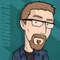 Profil de Dinowan, Jeuxvideo.com